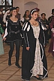 rataje89.jpg