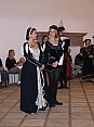 rataje95.jpg