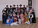 skupina1.jpg