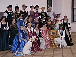 skupina115.jpg