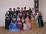 skupina3.jpg