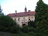 zamek.jpg
