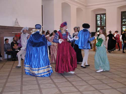 rataje10.jpg