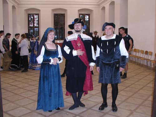 rataje120.jpg