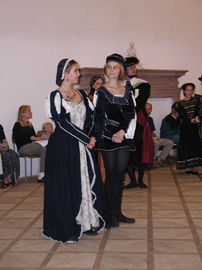 rataje95.jpg