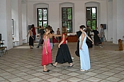 Img_1184.jpg