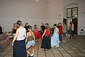 Img_1194.jpg