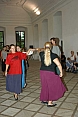 Img_1198.jpg