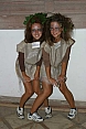 Img_1255.jpg