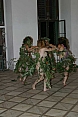 Img_1348.jpg