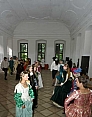 Img_1433.jpg