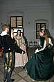 Img_1439.jpg