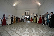 Img_1467.jpg
