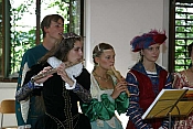 Img_1485.jpg