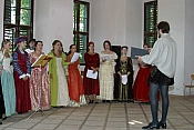 Img_1487.jpg