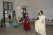 Img_1497.jpg