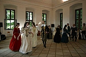 Img_1506.jpg