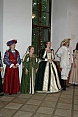 Img_1528.jpg