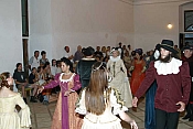 Img_1572.jpg