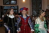 Img_1586.jpg