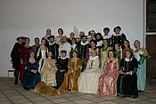 Img_1595.jpg
