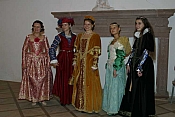 Img_1598.jpg