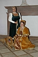 Img_1603.jpg