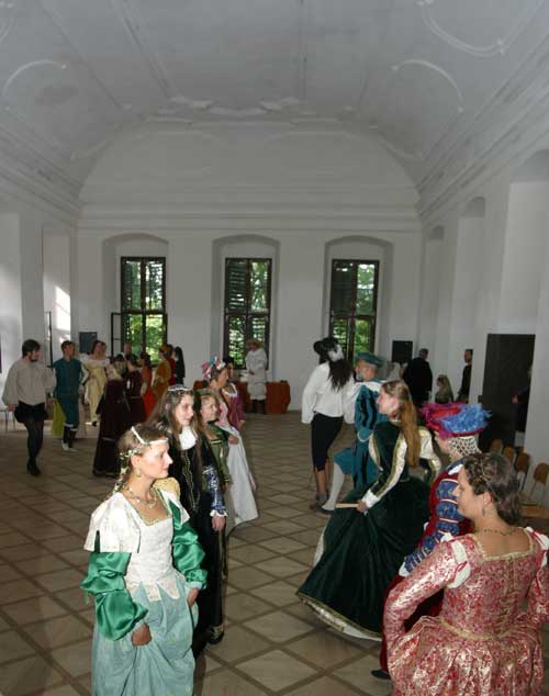 Img_1433.jpg