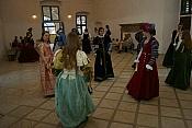 IMG_3037.JPG