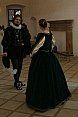 IMG_3038v.jpg