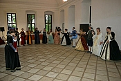 IMG_3045.JPG