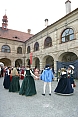 IMG_3096.JPG