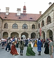 IMG_3099v.jpg
