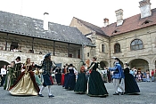 IMG_3102.JPG