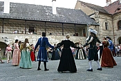 IMG_3103.JPG