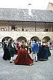 IMG_3104.JPG