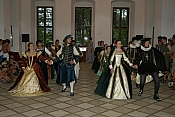 IMG_3112.JPG