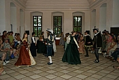 IMG_3113.JPG