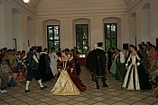 IMG_3116.JPG