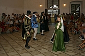 IMG_3126.JPG