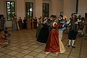IMG_3130.JPG