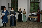 IMG_3132.JPG