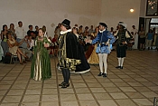 IMG_3133.JPG