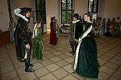 IMG_3136.JPG