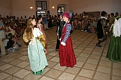 IMG_3137.JPG