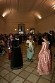 IMG_3138.JPG