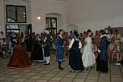 IMG_3139.JPG