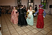 IMG_3140.JPG