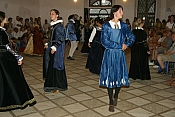 IMG_3144.JPG