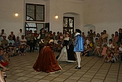 IMG_3147.JPG